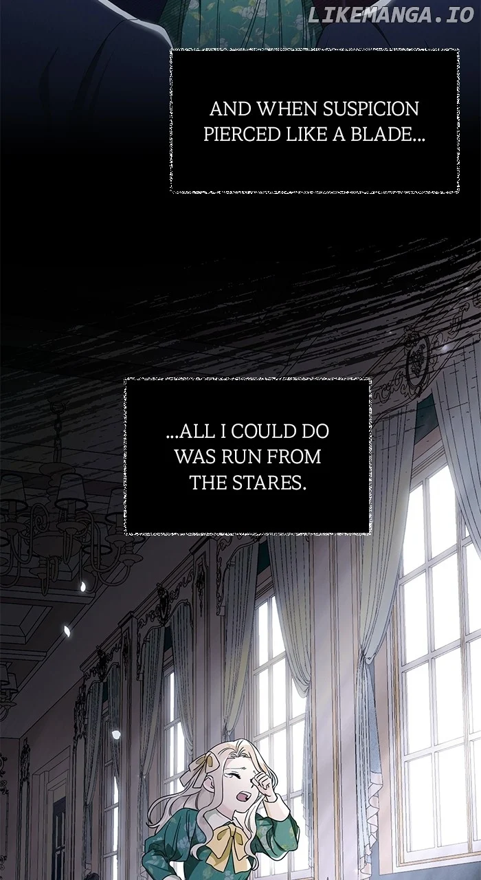 The Scent That Binds Us chapter 12 page 18