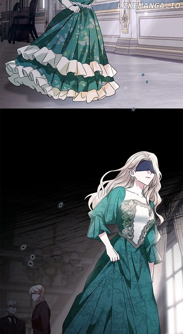 The Scent That Binds Us chapter 12 page 19