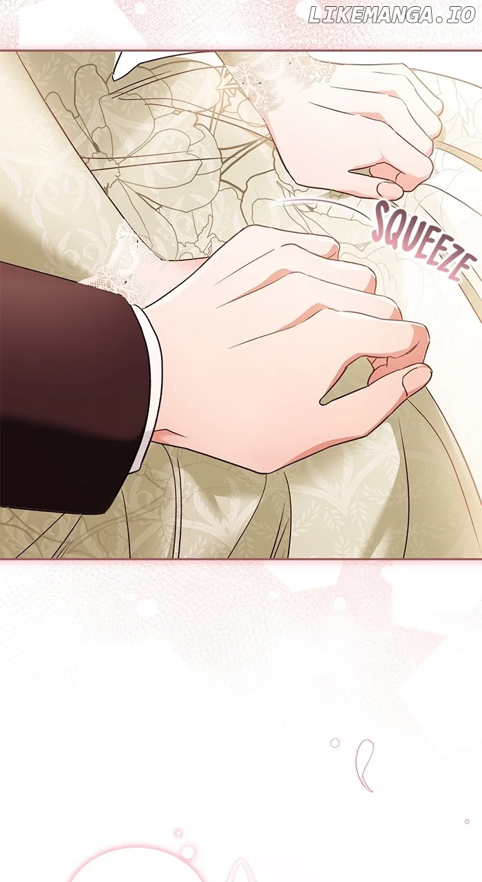 The Scent That Binds Us chapter 12 page 27