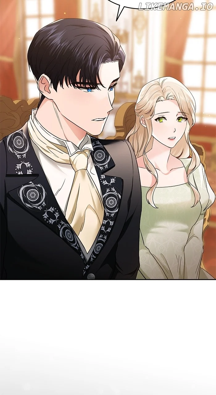 The Scent That Binds Us chapter 12 page 30