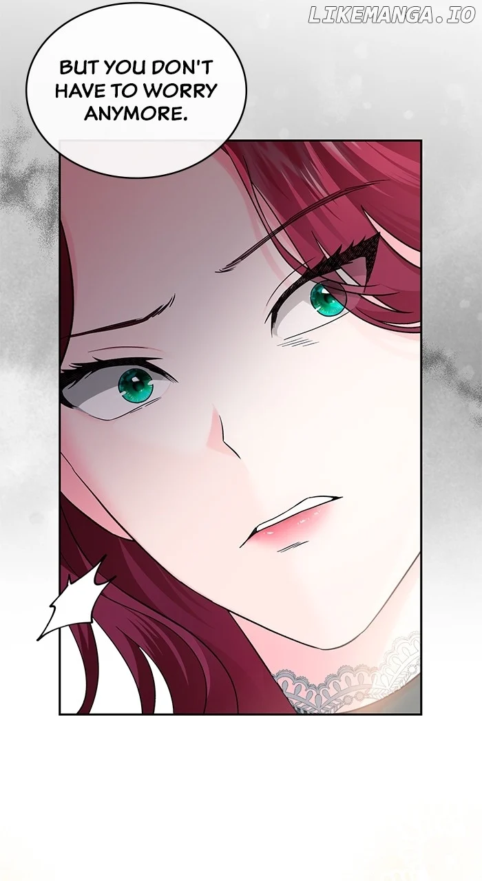 The Scent That Binds Us chapter 12 page 31