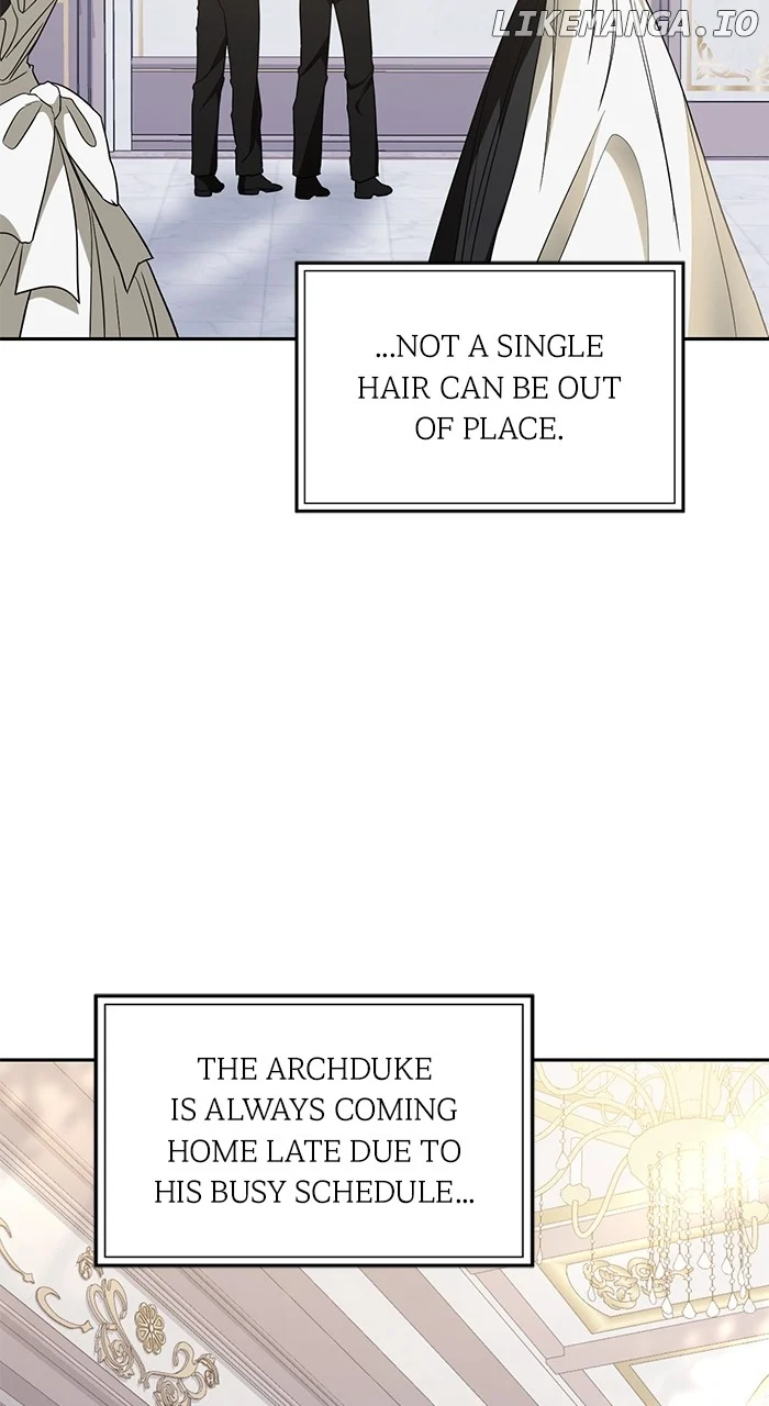 The Scent That Binds Us chapter 12 page 38