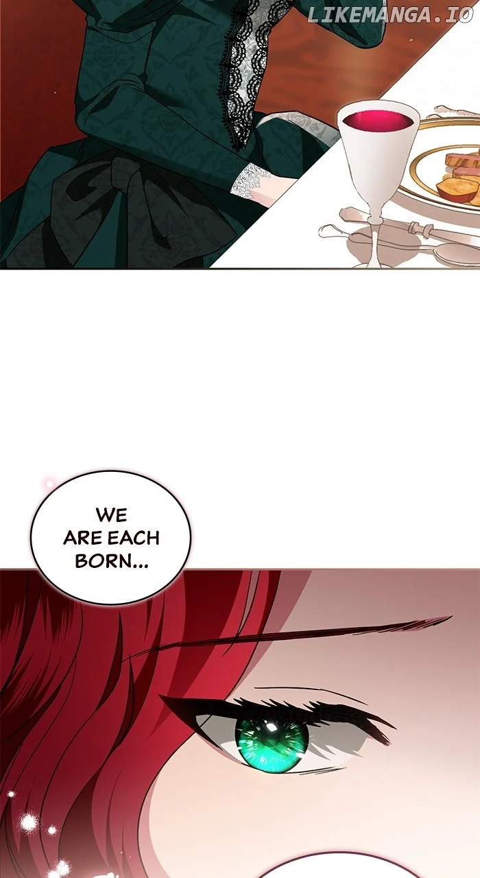 The Scent That Binds Us chapter 12 page 4