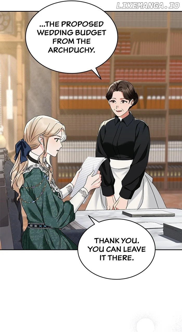 The Scent That Binds Us chapter 12 page 41