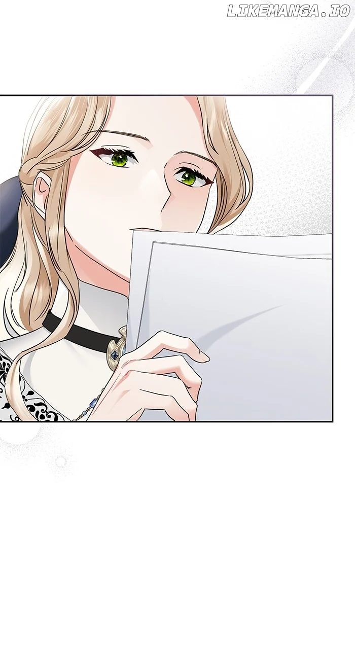 The Scent That Binds Us chapter 12 page 42