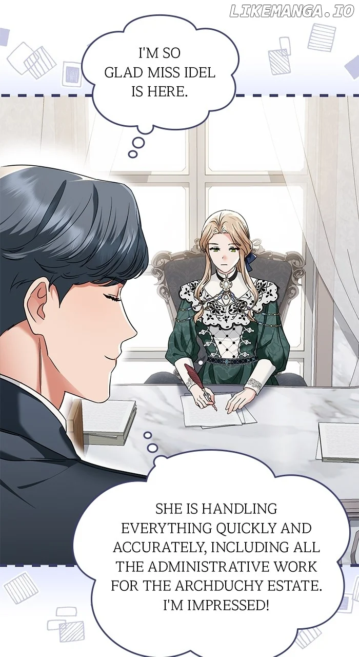 The Scent That Binds Us chapter 12 page 43