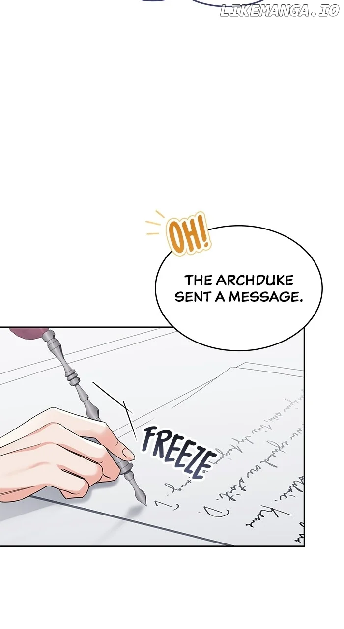 The Scent That Binds Us chapter 12 page 44