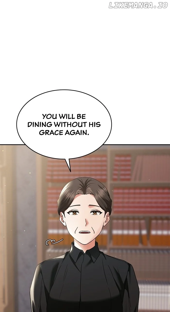 The Scent That Binds Us chapter 12 page 46