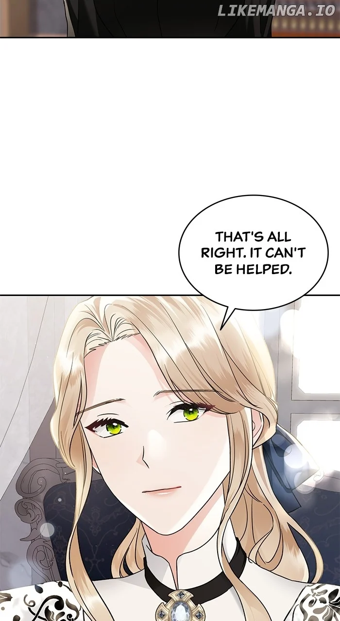 The Scent That Binds Us chapter 12 page 47