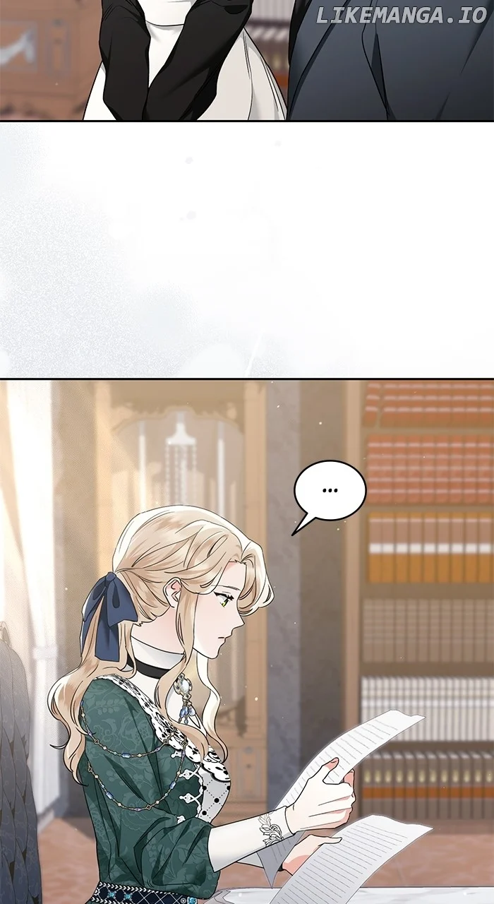 The Scent That Binds Us chapter 12 page 49