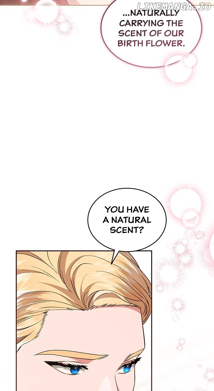 The Scent That Binds Us chapter 12 page 5