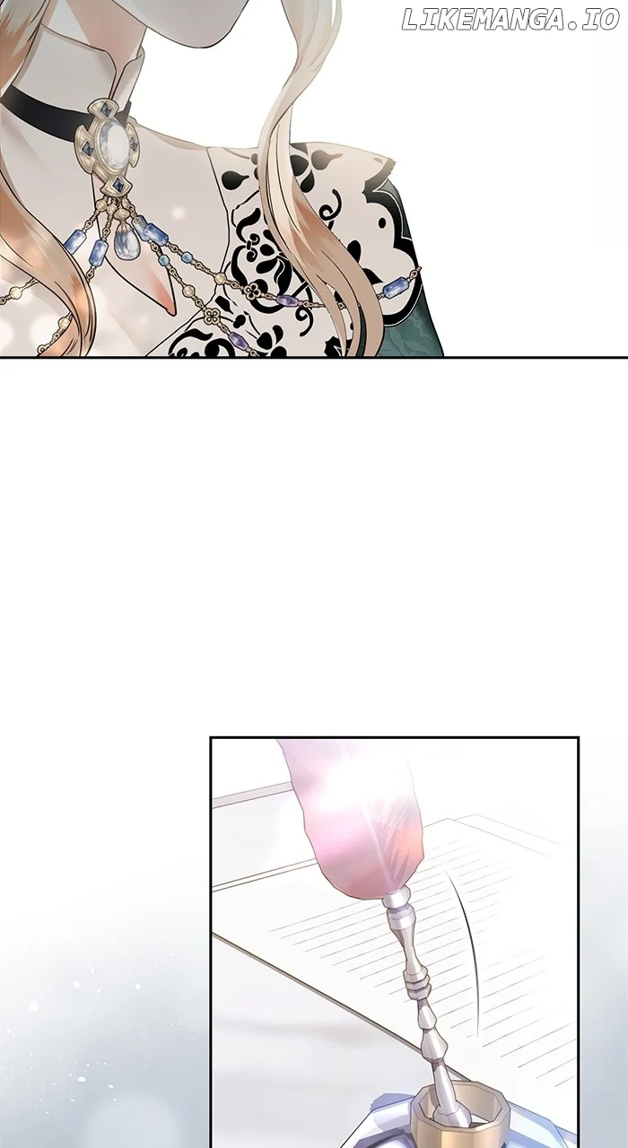 The Scent That Binds Us chapter 12 page 52