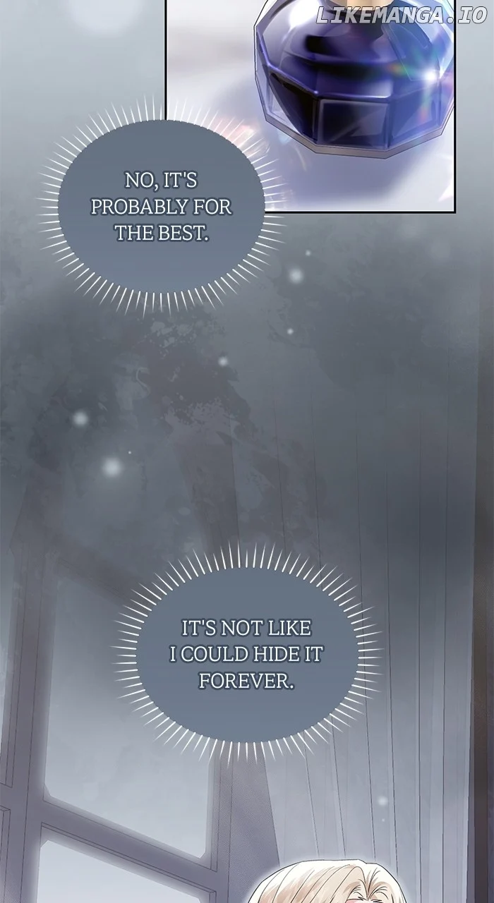 The Scent That Binds Us chapter 12 page 53