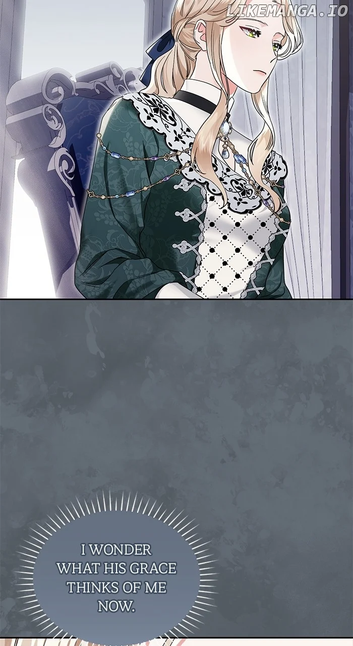 The Scent That Binds Us chapter 12 page 54