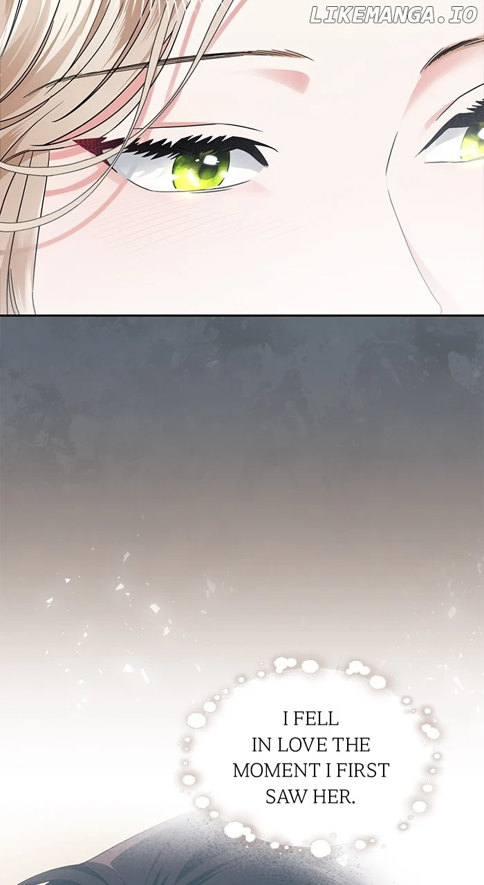 The Scent That Binds Us chapter 12 page 55