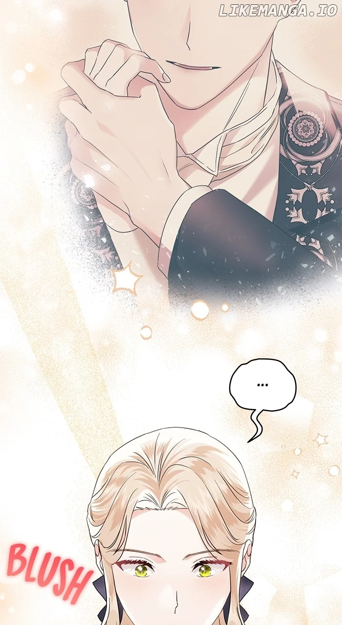 The Scent That Binds Us chapter 12 page 57