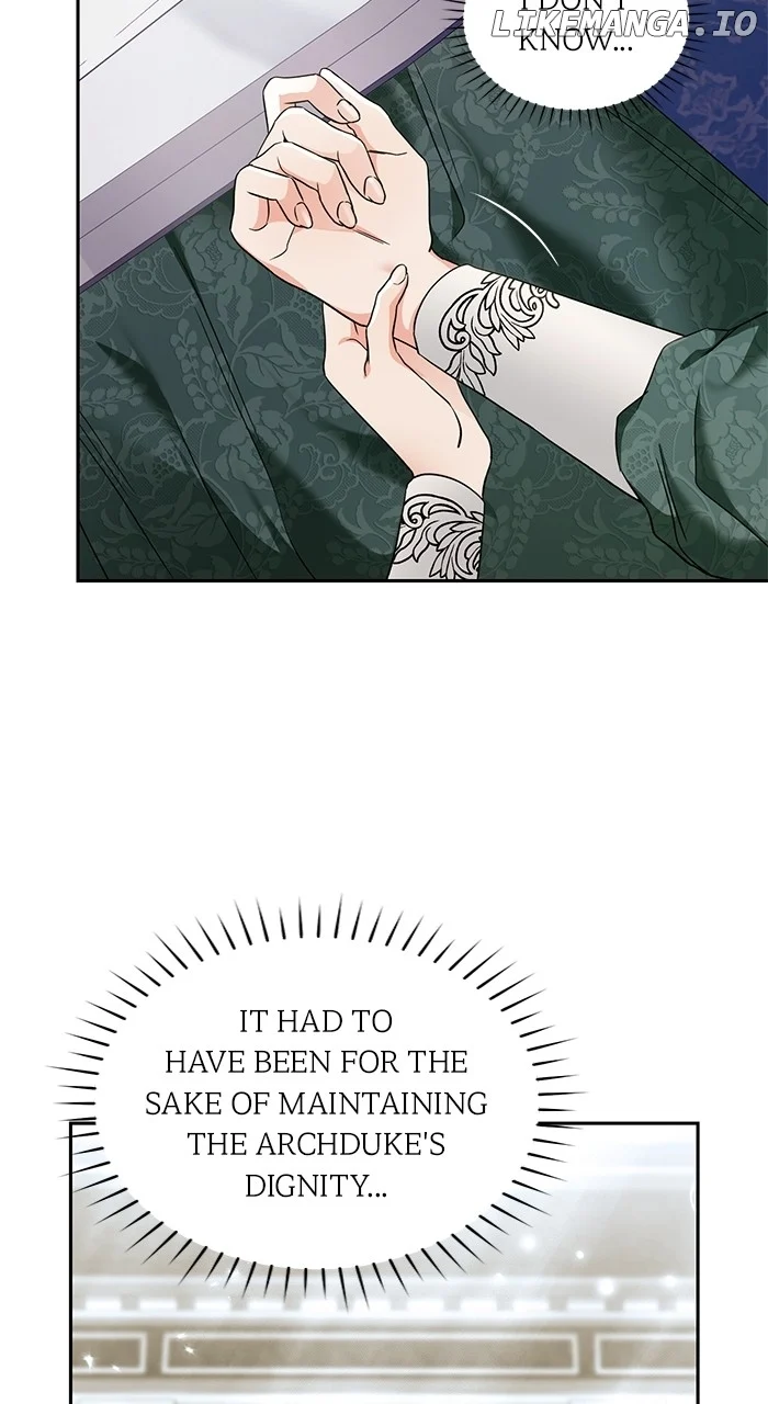 The Scent That Binds Us chapter 12 page 59
