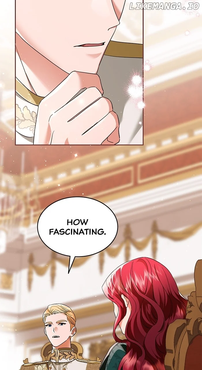 The Scent That Binds Us chapter 12 page 6