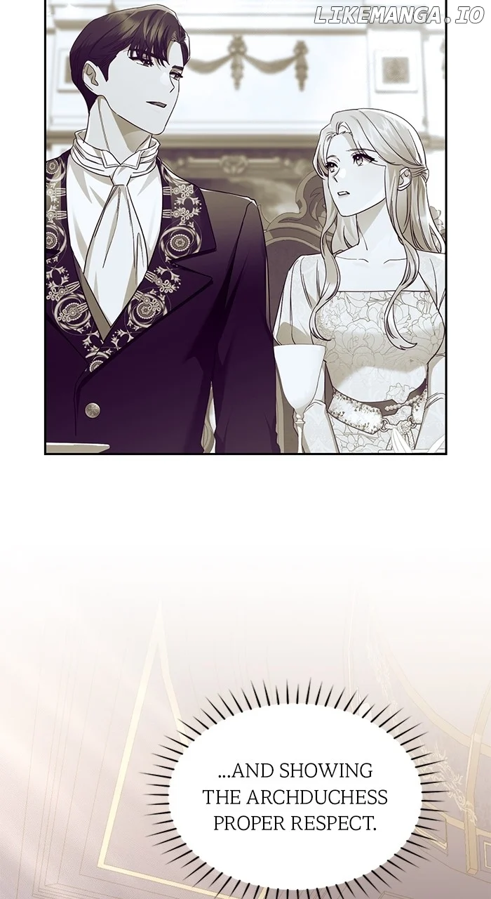 The Scent That Binds Us chapter 12 page 60
