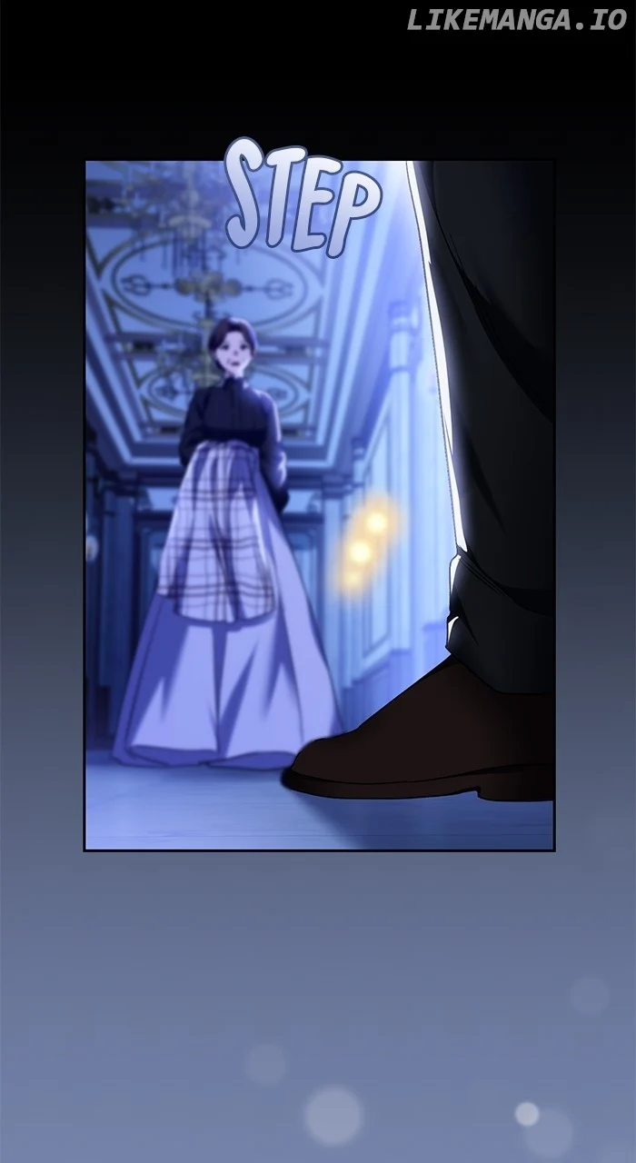 The Scent That Binds Us chapter 12 page 65