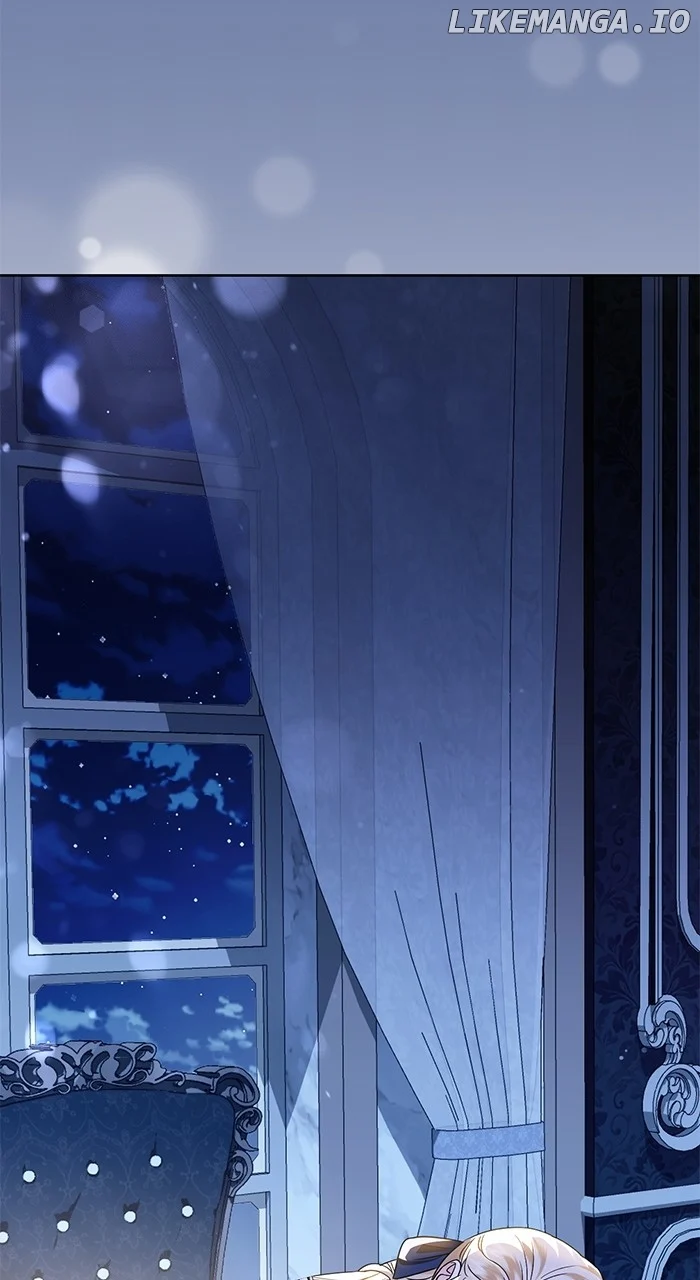 The Scent That Binds Us chapter 12 page 66