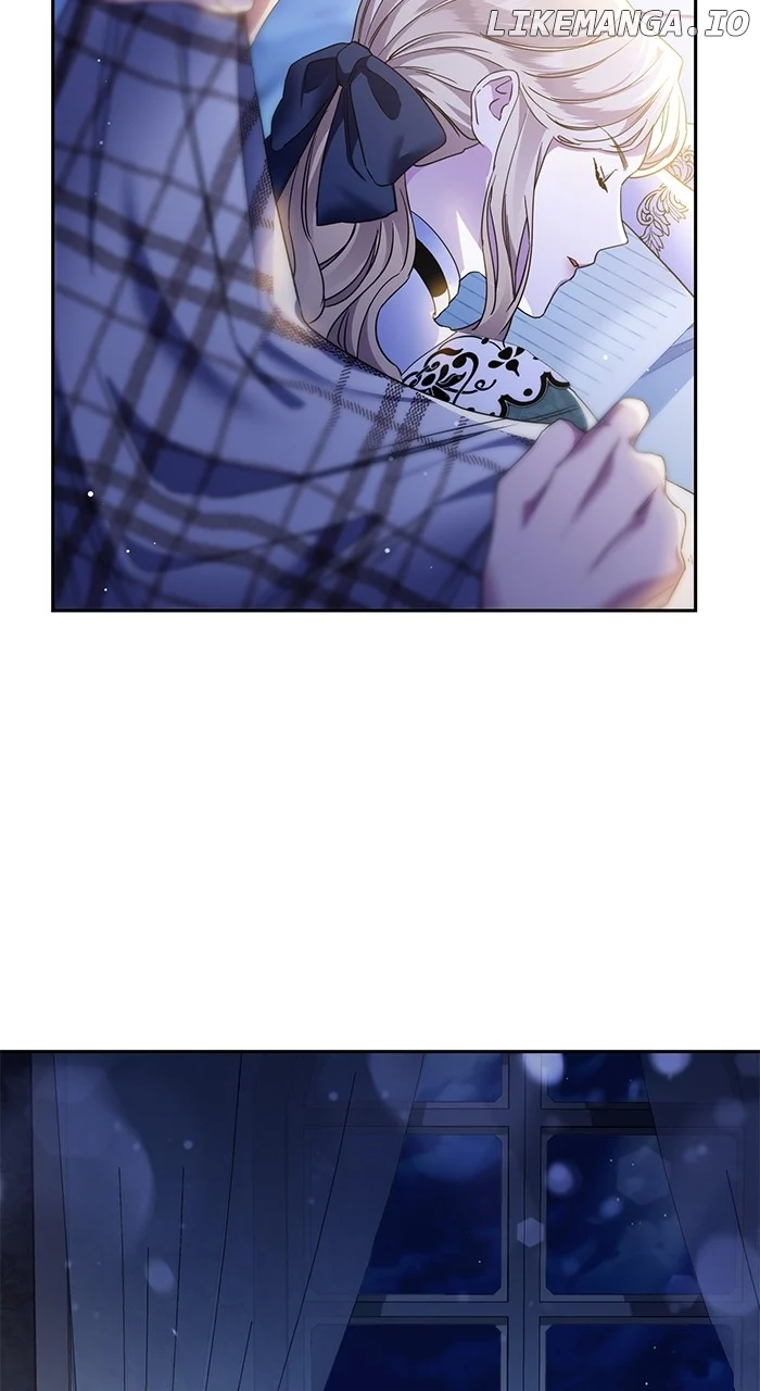 The Scent That Binds Us chapter 12 page 68