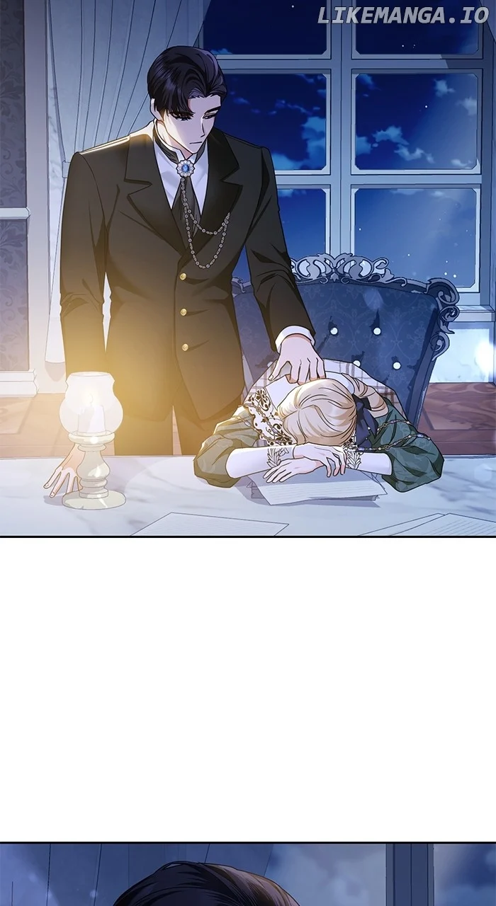 The Scent That Binds Us chapter 12 page 69
