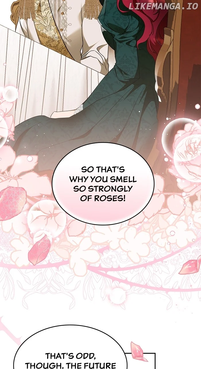 The Scent That Binds Us chapter 12 page 7
