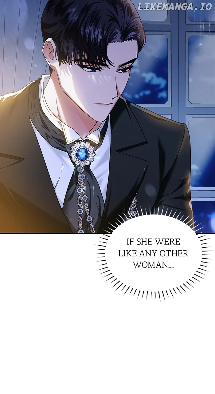 The Scent That Binds Us chapter 12 page 70