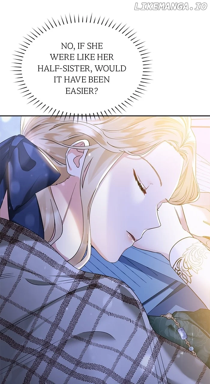 The Scent That Binds Us chapter 12 page 71