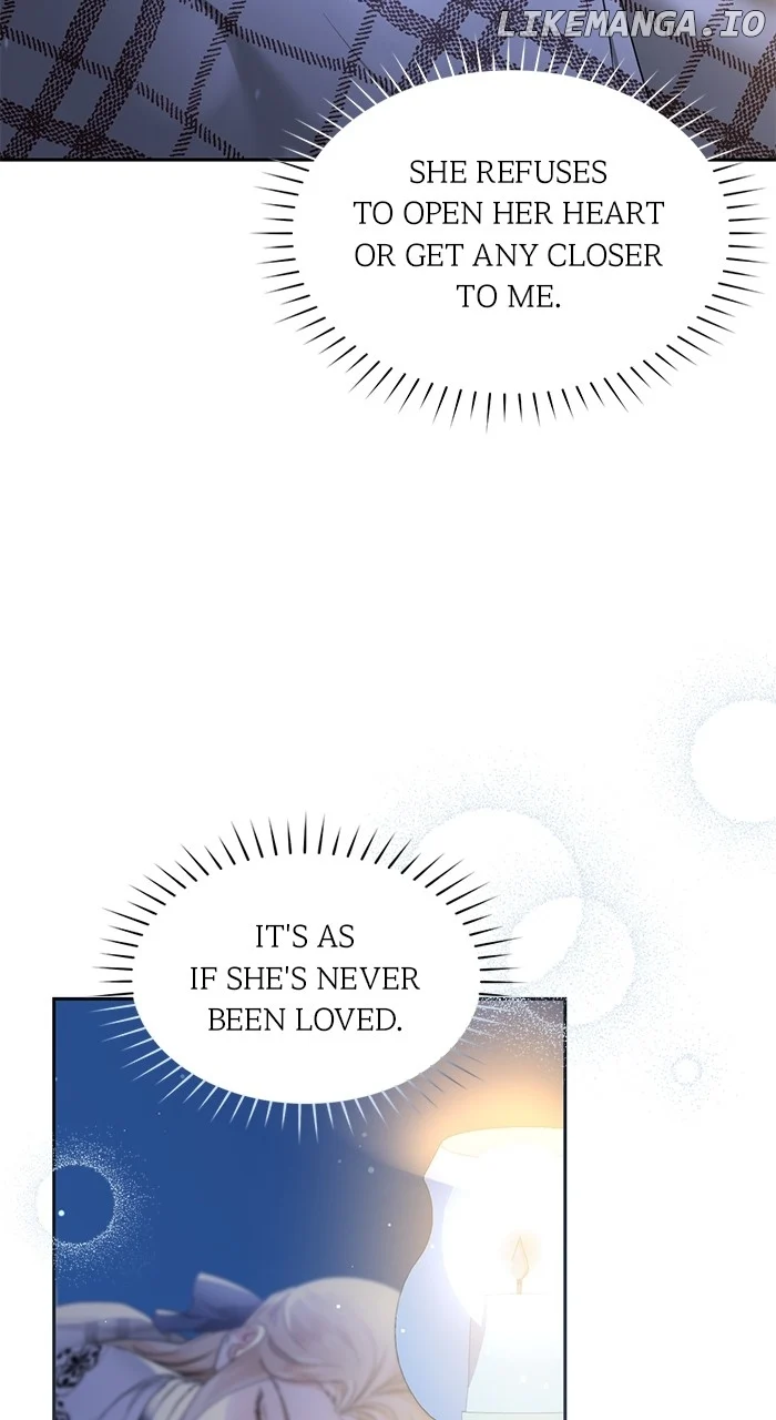 The Scent That Binds Us chapter 12 page 72
