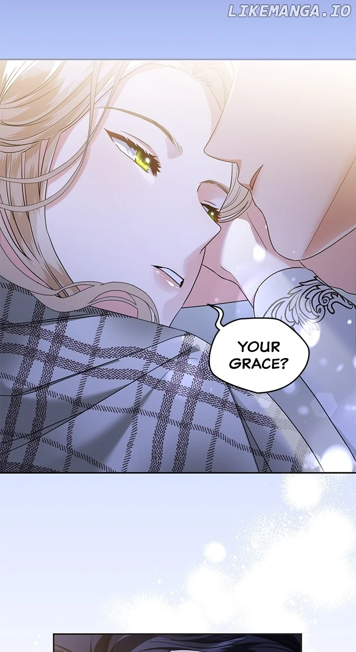 The Scent That Binds Us chapter 12 page 78