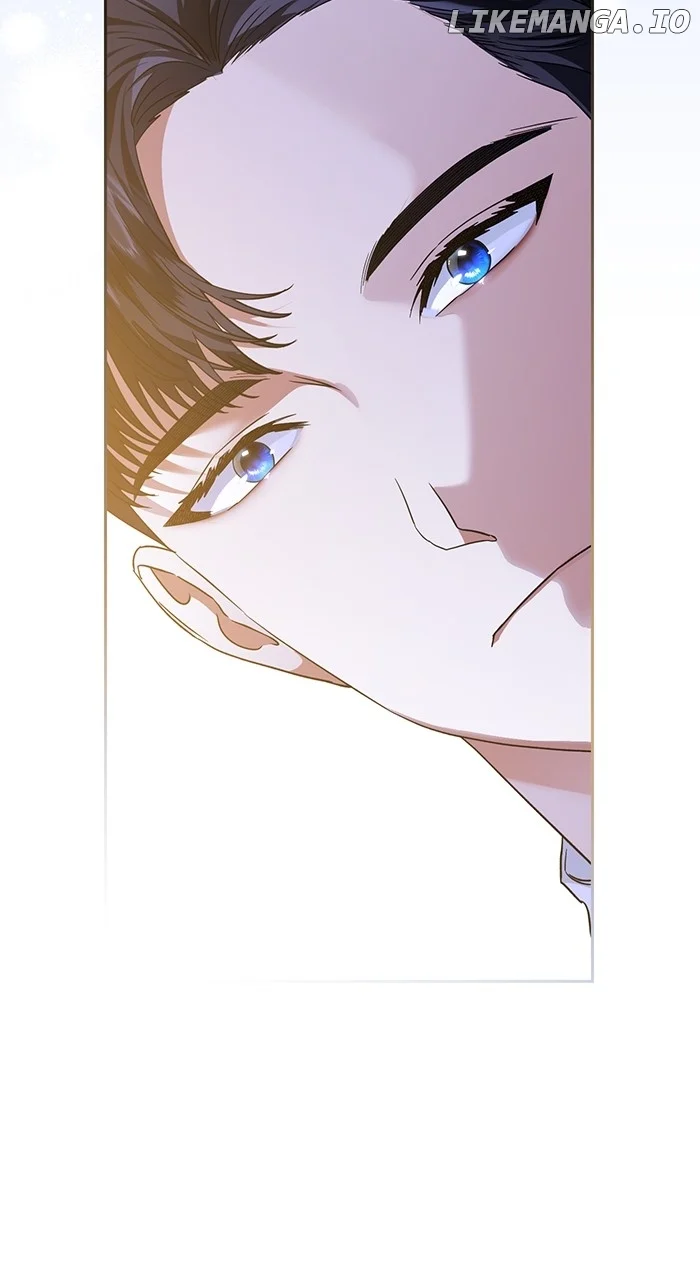 The Scent That Binds Us chapter 12 page 79