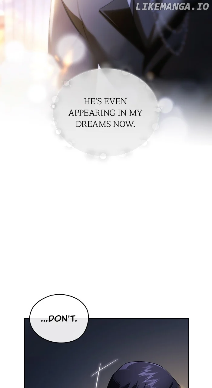 The Scent That Binds Us chapter 12 page 81