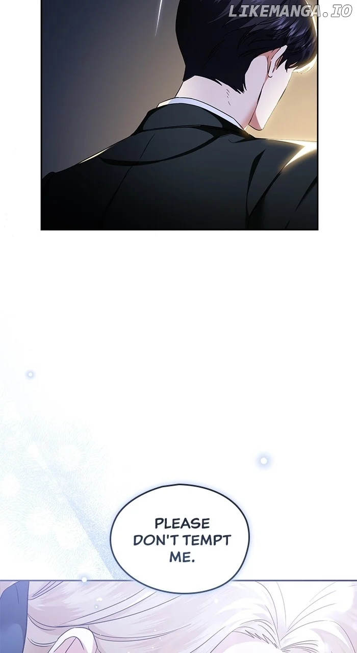 The Scent That Binds Us chapter 12 page 82