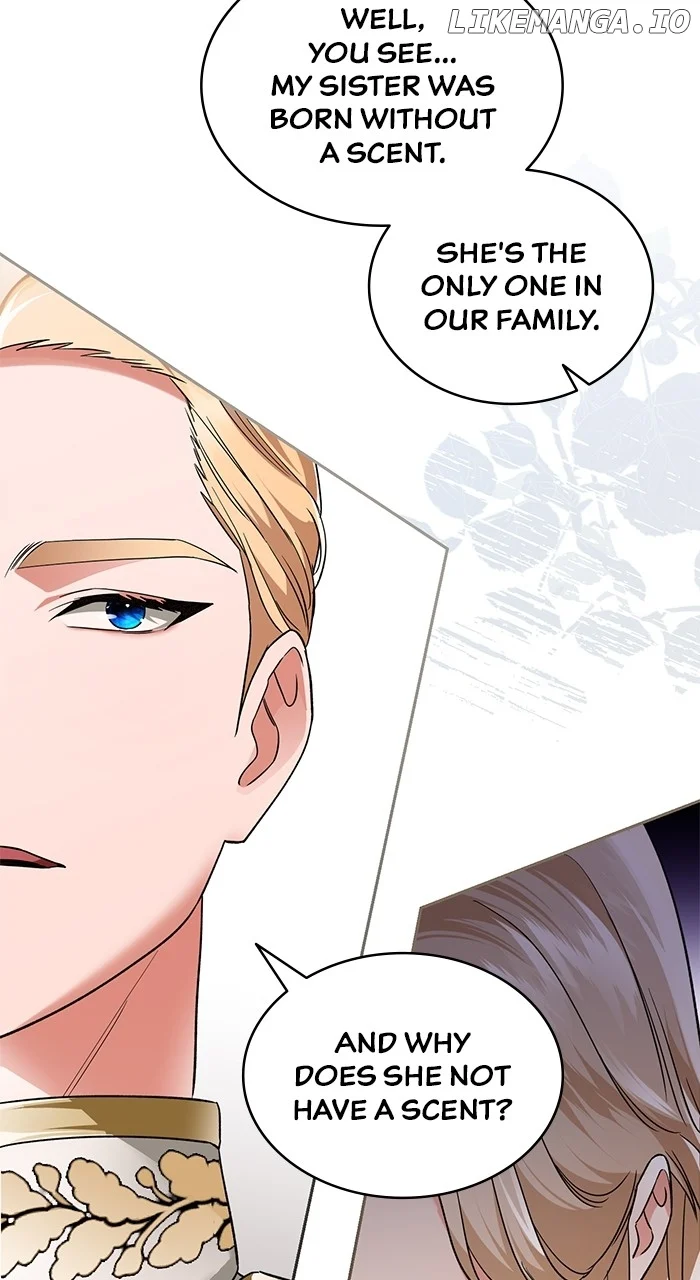 The Scent That Binds Us chapter 12 page 9