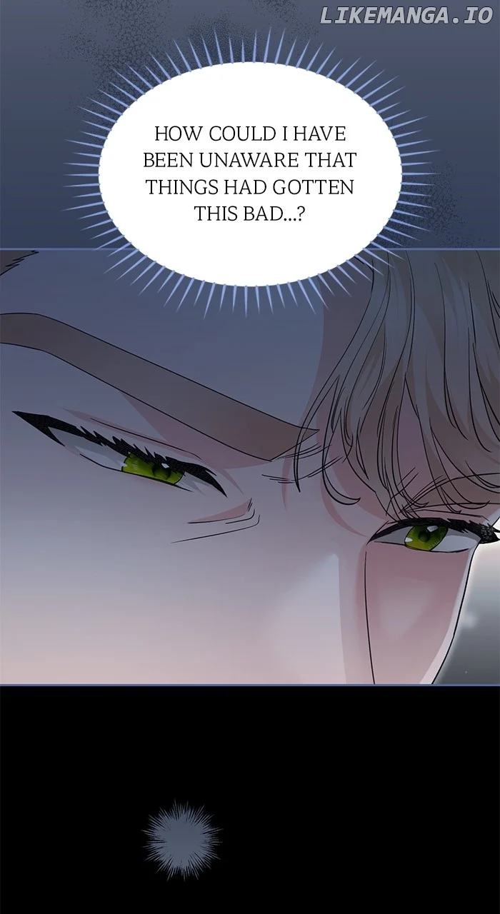 The Scent That Binds Us chapter 13 page 11
