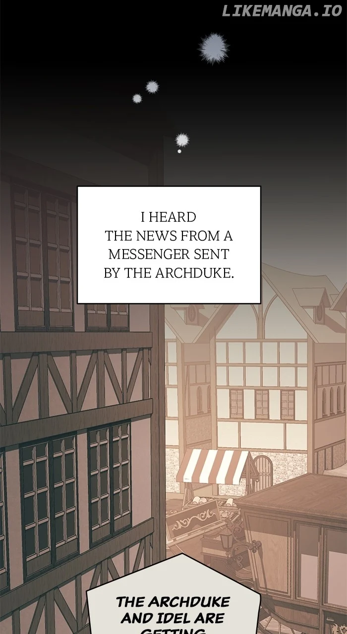 The Scent That Binds Us chapter 13 page 12
