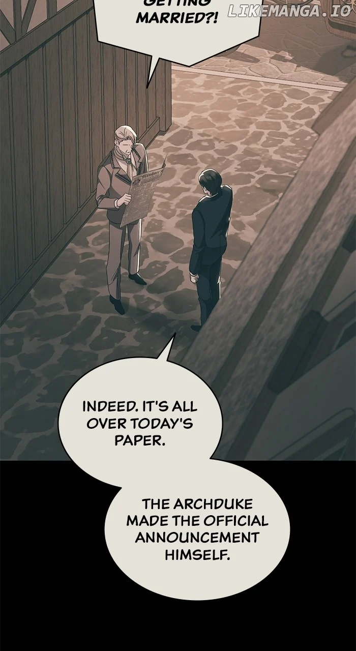 The Scent That Binds Us chapter 13 page 13