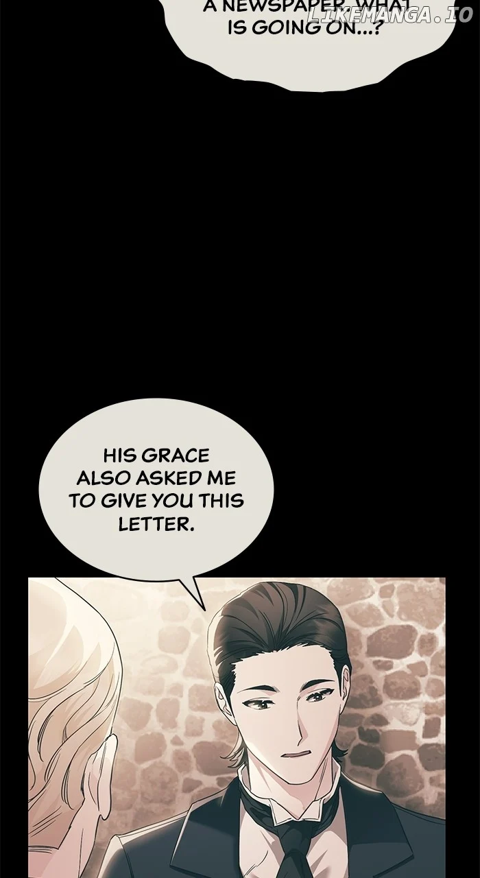 The Scent That Binds Us chapter 13 page 15