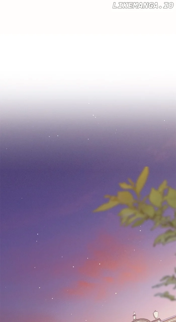 The Scent That Binds Us chapter 13 page 2