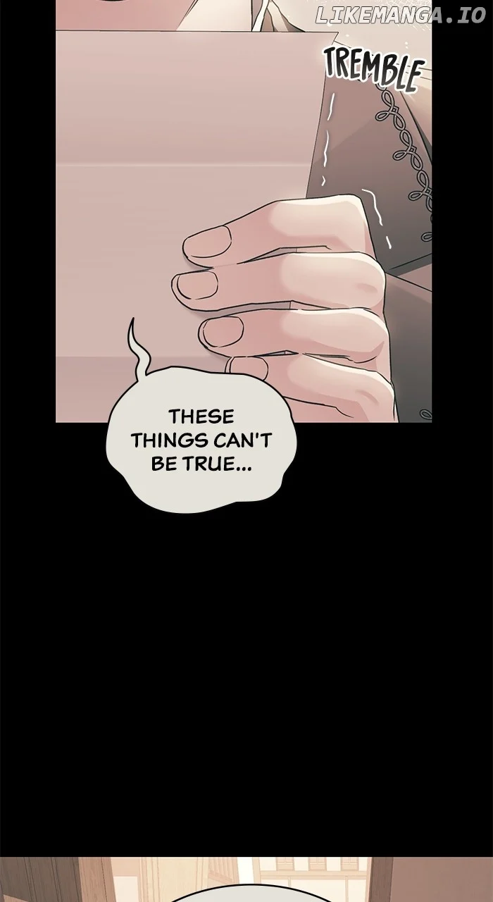 The Scent That Binds Us chapter 13 page 21