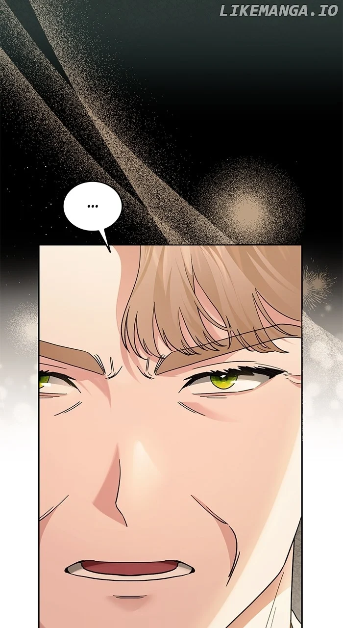 The Scent That Binds Us chapter 13 page 23