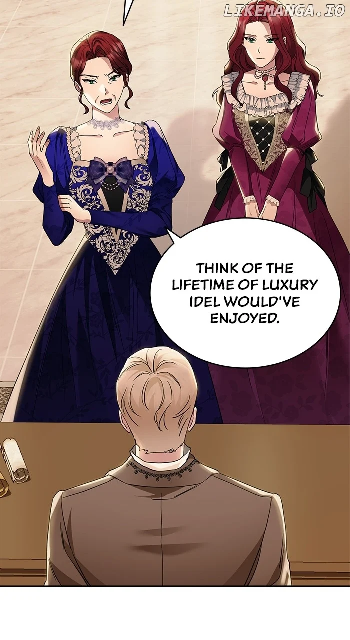 The Scent That Binds Us chapter 13 page 25