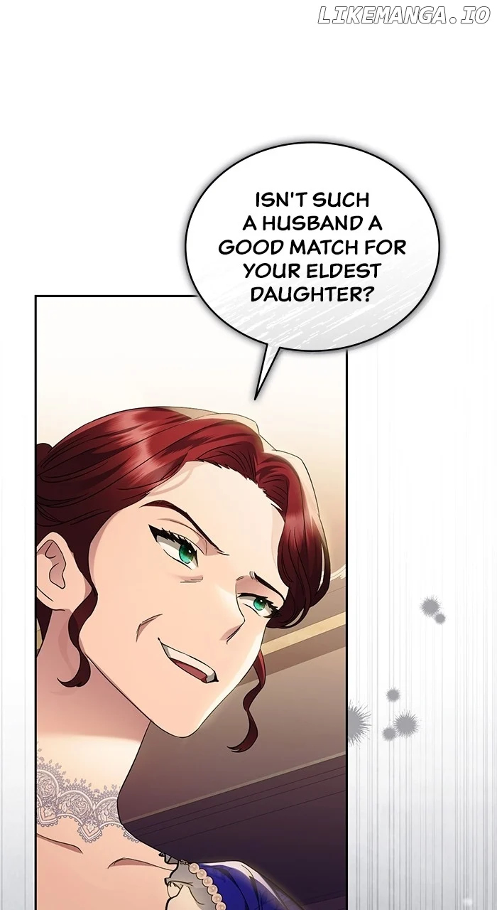 The Scent That Binds Us chapter 13 page 26