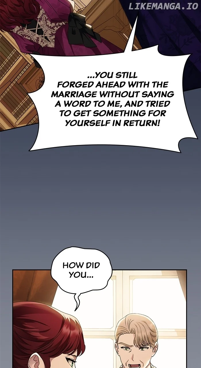 The Scent That Binds Us chapter 13 page 29
