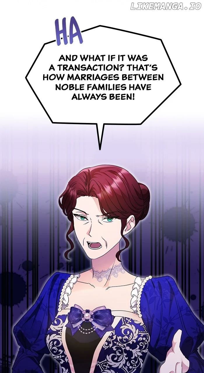 The Scent That Binds Us chapter 13 page 32
