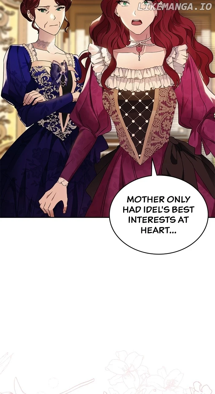 The Scent That Binds Us chapter 13 page 34
