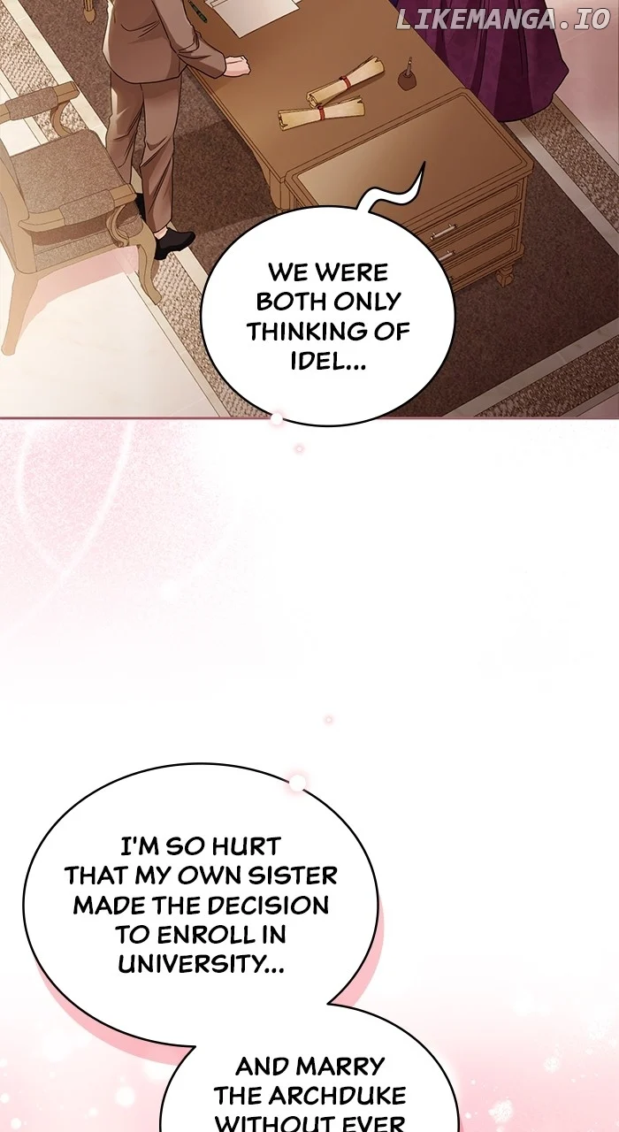 The Scent That Binds Us chapter 13 page 37