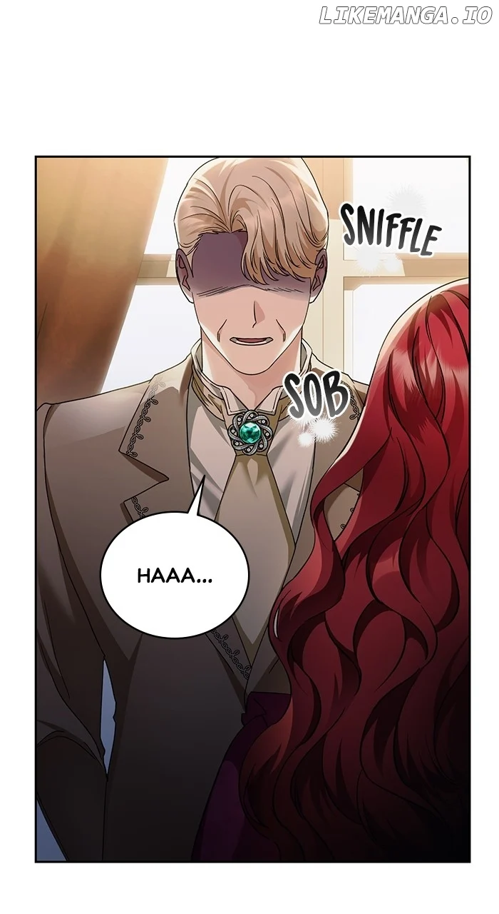 The Scent That Binds Us chapter 13 page 39